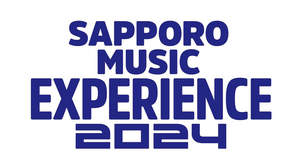 札幌ドーム 初の音楽フェスイベント＜SAPPORO MUSIC EXPERIENCE 2024＞第1弾出演アーティストにゴールデンボンバー、Tani Yuuki、Novelbright