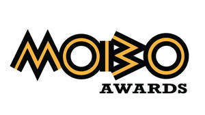 UKブラック・ミュージック＆カルチャーの祭典＜MOBOアワーズ＞受賞者発表