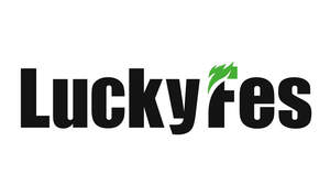 ＜LuckyFes’24＞第2弾出演アーティストに新しい学校のリーダーズ、edhiii boi、SUPER★DRAGON、MUCCら14組