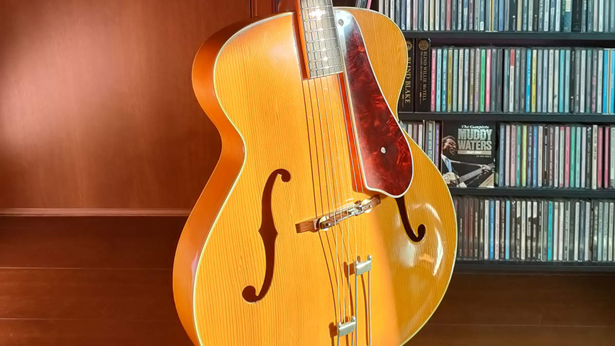 KORGNAUTILUS 88 AT │ シンセサイザー【オンラインストア限定