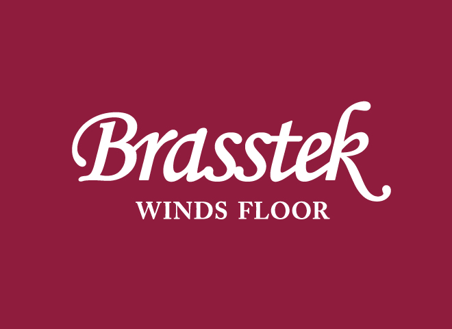 北陸の管楽器専門店 Brasstek