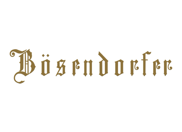 boesendorfer