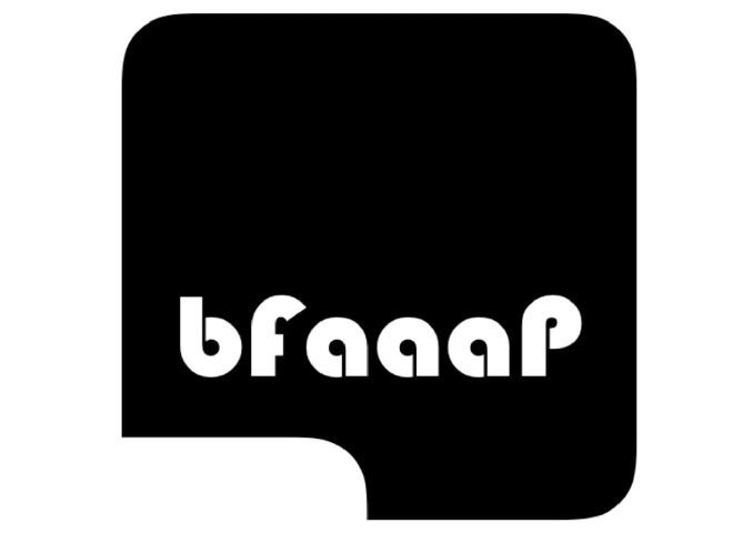 bFaaaP