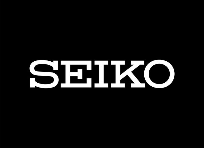 SEIKO/セイコーインスツル株式会社