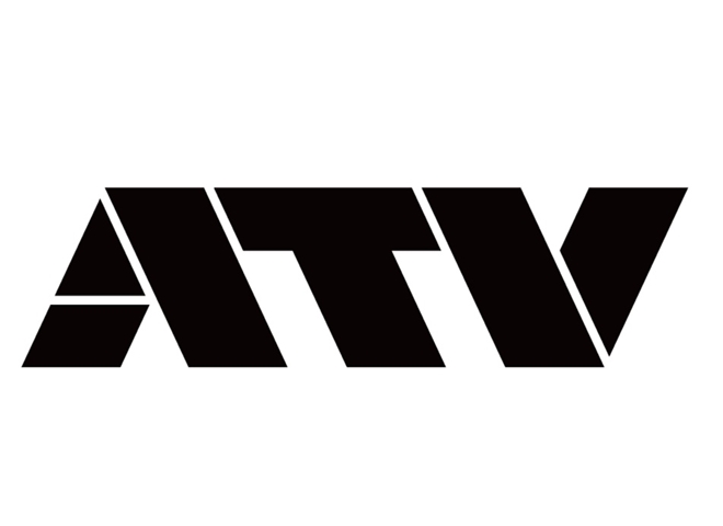 ATV株式会社