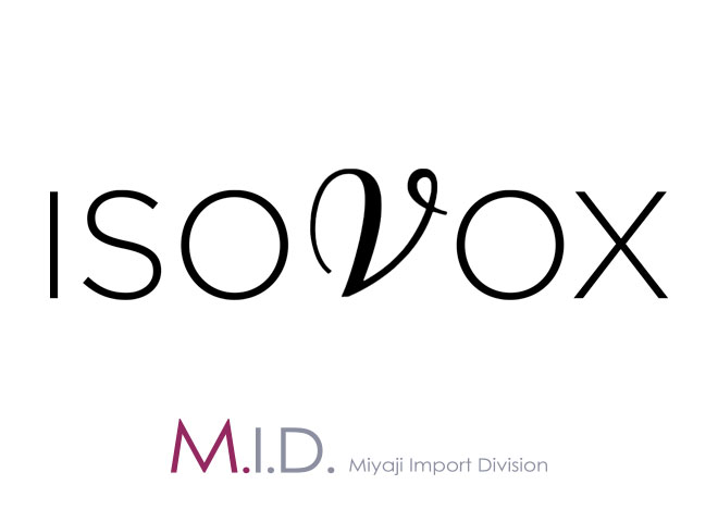M.I.D. Miyaji Import Division