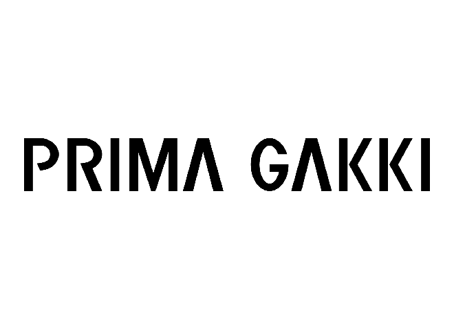 株式会社プリマ楽器 / PRIMA GAKKI CO.,LTD.
