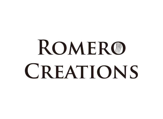 Romero Creations　ロメロ・クリエイションズ