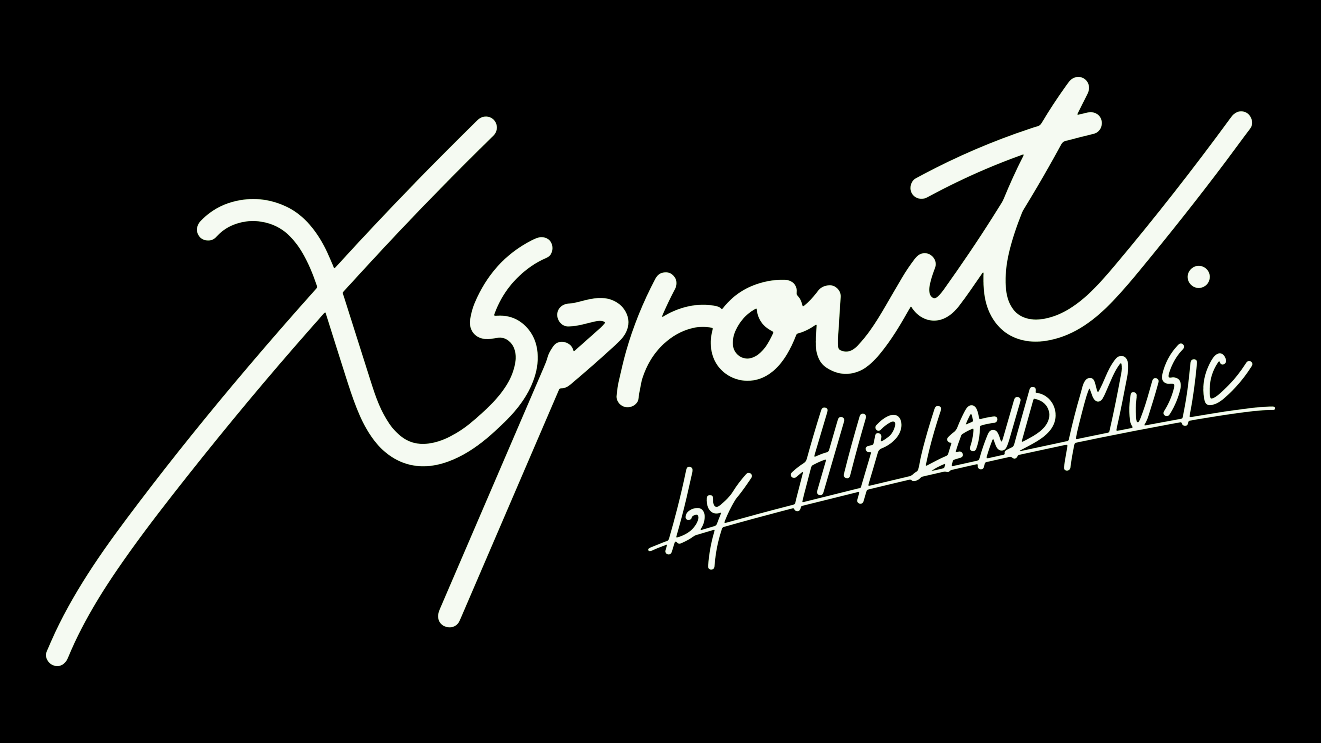 xsprout